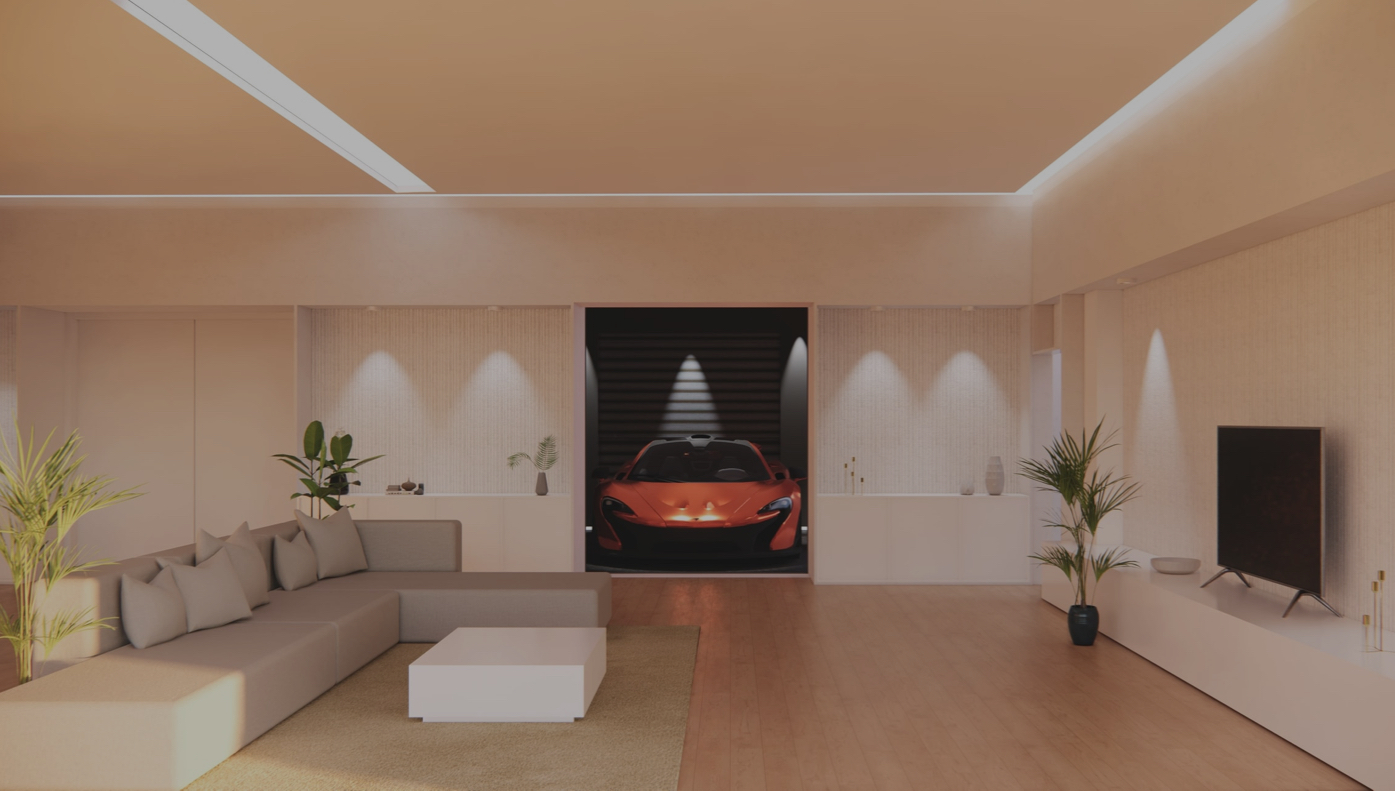 Старт программы поддержки социальных проектов "Дагестан - территория возможностей"