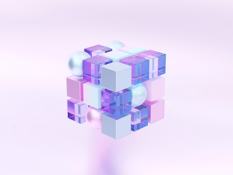 Программа поддержки малого бизнеса в сельских районах