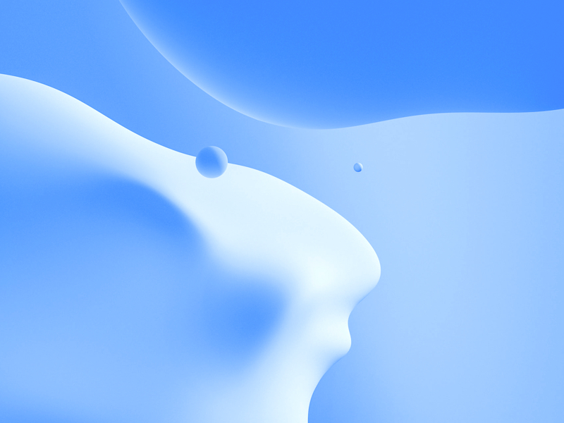 Конкурс проектов в сфере экологии и охраны окружающей среды