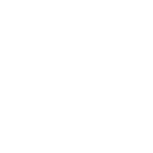 Гранты Главы РД