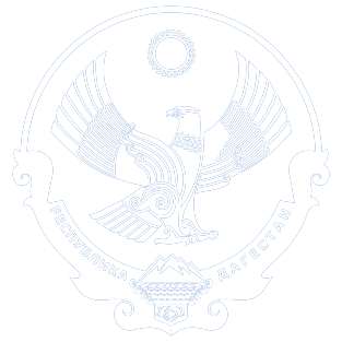 Мероприятие 1