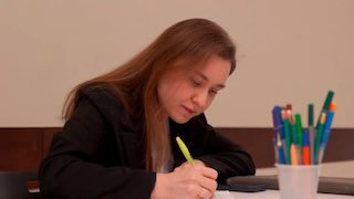 Когда знания превращаются в уверенность 💼✨Разбираемся в отчётности, задаём вопросы, усиливаем проекты.Работа продолжается — впереди ещё больше полезных встреч и практики.ПОДПИСЫВАЙСЯ, ЧТОБЫ БЫТЬ ПЕР...